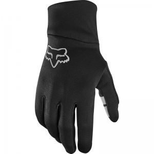 RANGER FIRE GLOVE [BLK]: Size - S