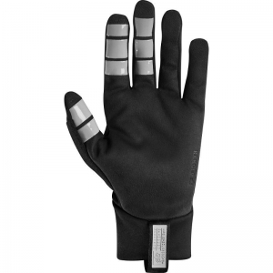 RANGER FIRE GLOVE [BLK]: Size - S