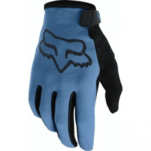 RANGER GLOVE [DST BLU]: Maat - XL