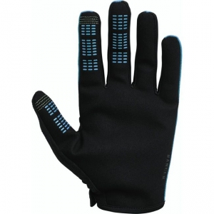 RANGER GLOVE [DST BLU]: Size - XL
