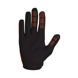 RANGER GLOVE [FLO ORG]: Mărime - XL