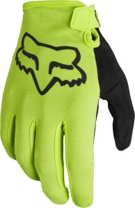 RANGER GLOVE [FLO YLW]: Taglia - L