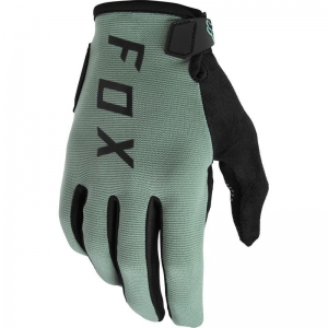 RANGER GLOVE GEL [EUC]: Size - S