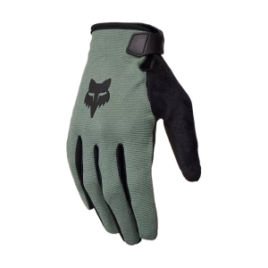 RANGER GLOVE [HUN GRN]: Rozmiar - XL
