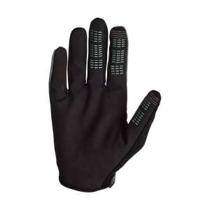 RANGER GLOVE [HUN GRN]: Rozmiar - XL