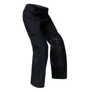 RANGER GORE-TEX ADV ΠΑΝΤΕΛΟΝΙ [BLK]: Μέγεθος - 36