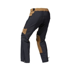 RANGER GORE-TEX ADV ПАНТАЛОН [PTR]: Размер - 36