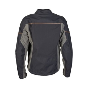 RANGER GORE-TEX ADV ЯКЕ [PTR]: Размер - L