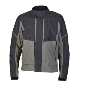 RANGER GORE-TEX ADV DZSEKI [PTR]: Méret - M