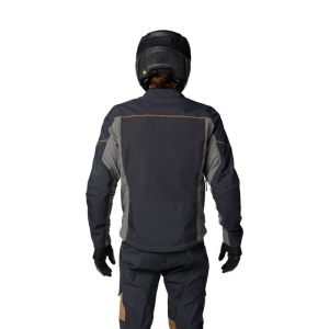 RANGER GORE-TEX ADV JACKET [PTR]: Mărime - XL