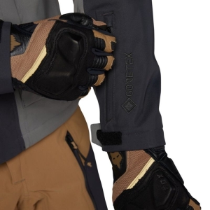RANGER GORE-TEX ADV JACKET [PTR]: Mărime - XL