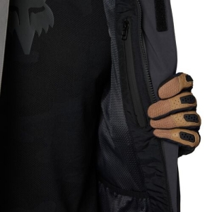 RANGER GORE-TEX ADV JACKET [PTR]: Mărime - XL