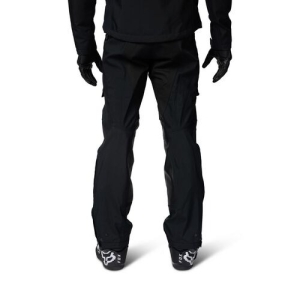 RANGER GORE-TEX ADV PANT [BLK]: Mărime - 32