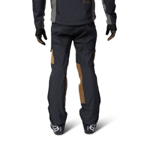 RANGER GORE-TEX ADV PANT [PTR]: Mărime - 32
