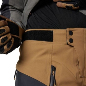 RANGER GORE-TEX ADV PANT [PTR]: Mărime - 32