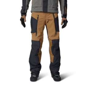 RANGER GORE-TEX ADV PANT [PTR]: Mărime - 36