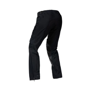 RANGER GORE-TEX ADV SPODNIE [BLK]: Rozmiar - 36