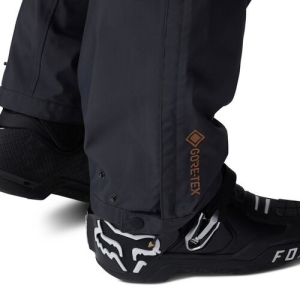RANGER GORE-TEX ADV SPODNIE [PTR]: Rozmiar - 32