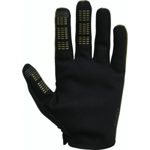 RANGER HANDSCHOEN [BRK]: Maat - S