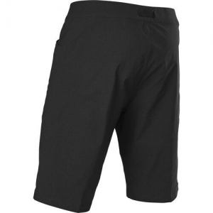 RANGER LITE SHORT [BLK]: Größe - 38