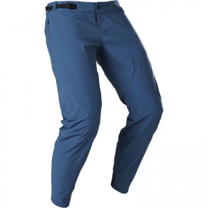 RANGER PANT [DRK INDO]: Méret - 32