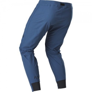 RANGER PANT [DRK INDO]: Rozmiar - 32