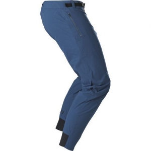 RANGER PANT [DRK INDO]: Size - 32