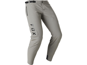 RANGER PANT [PTR]: Méret - 32