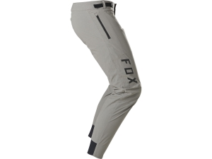 RANGER PANT [PTR]: Maat - 32