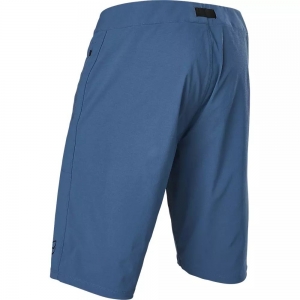 RANGER SHORT [DRK INDO]: Μέγεθος - 28