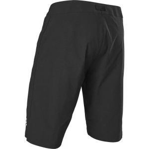 RANGER SHORT W/LINER [BLK]: Rozmiar - 30