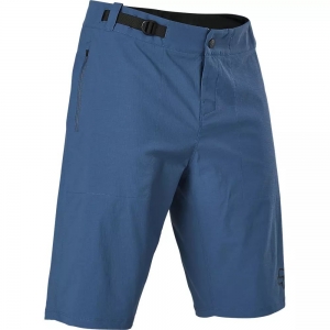 RANGER SHORT W/LINER [DRK INDO]: Größe - 28