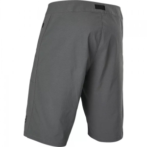 RANGER SHORT W/LINER [DRK SHDW]: Size - 32
