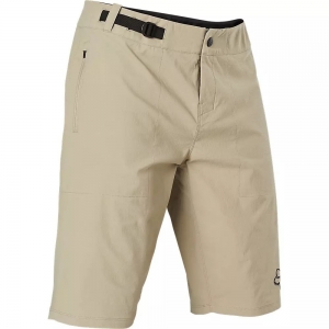 RANGER SHORT W/LINER [MOC]: Talla - 38