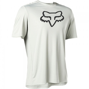 RANGER SS JERSEY [BLDR]: Taglia - M