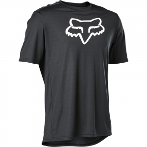 RANGER SS JERSEY [BLK]: Mărime - M