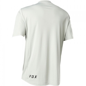 RANGER SS MEZ [BLDR]: Méret - M