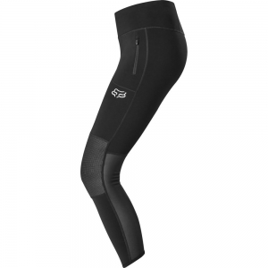 RANGER TIGHT DA DONNA [BLK]: Taglia - S