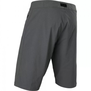 RANGER UTILITY SHORT [DRK SHDW]: Rozmiar - 34