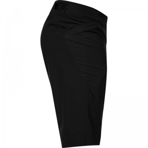 RANGER WATER SHORT [BLK]: Größe - 30