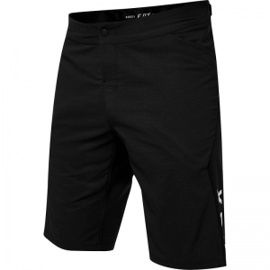 RANGER WATER SHORT [BLK]: Größe - 30
