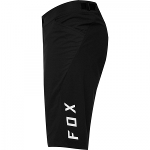 RANGER WATER SHORT [BLK]: Größe - 30