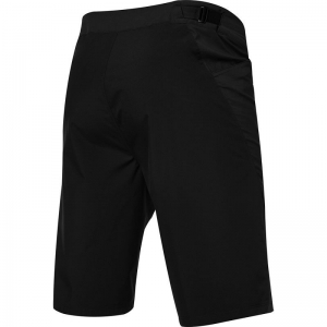 RANGER WATER SHORT [BLK]: Taglia - 30