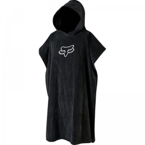 REAPER WECHSELHANDTUCH [BLK]: Größe - OneSize