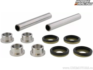 Rear Arm Pivot Repair Kit - Moose