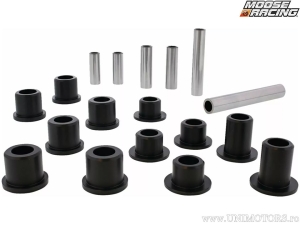 Rear Arm Repair Kit - Can-Am - Moose