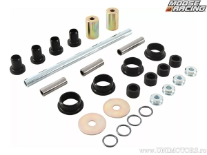 Rear Arm Repair Kit - Moose