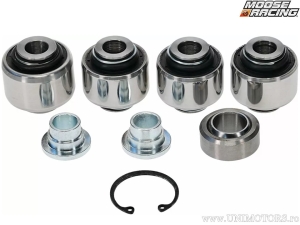 Rear Arm Repair Kit - Moose