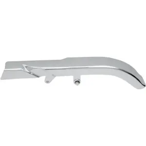 Rear Belt Guard - Chrome - 19027607