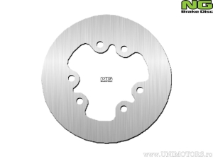 Rear brake disc - BETA ALP 50 ('92-) - NG
